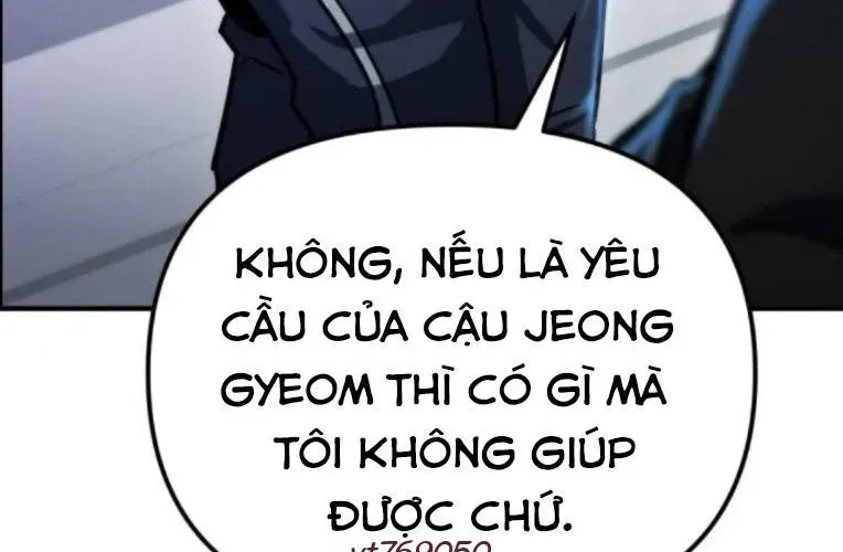 Mạt Thế Hậu Cần Chap 64 - Next Chap 65