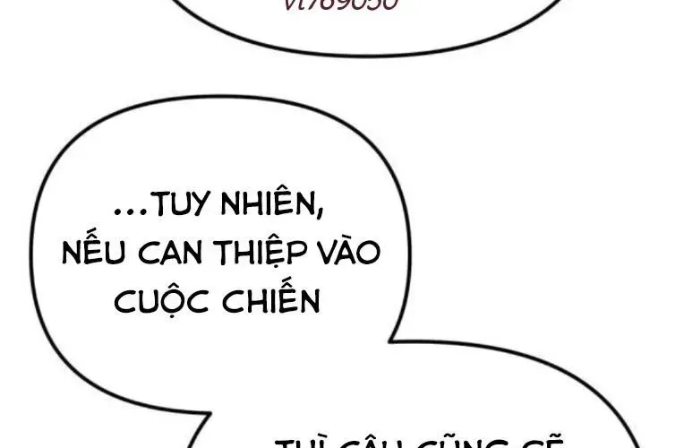 Mạt Thế Hậu Cần Chap 64 - Next Chap 65