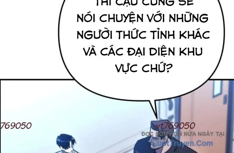 Mạt Thế Hậu Cần Chap 64 - Next Chap 65