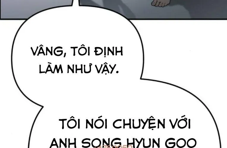 Mạt Thế Hậu Cần Chap 64 - Next Chap 65