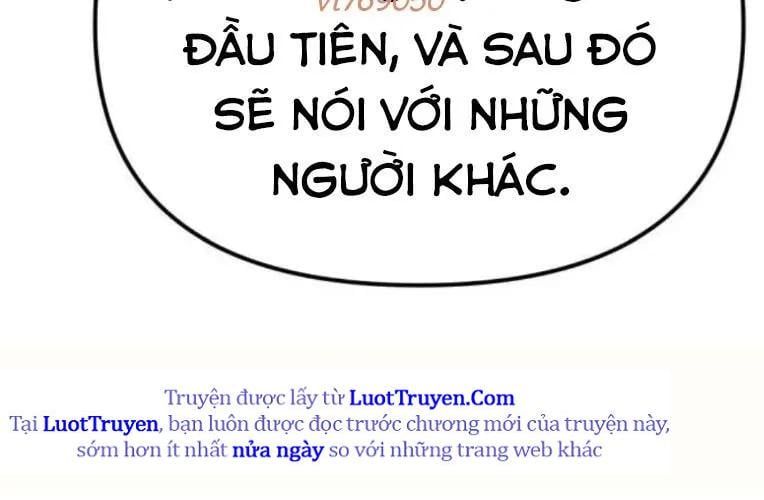 Mạt Thế Hậu Cần Chap 64 - Next Chap 65