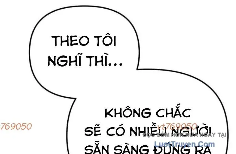 Mạt Thế Hậu Cần Chap 64 - Next Chap 65