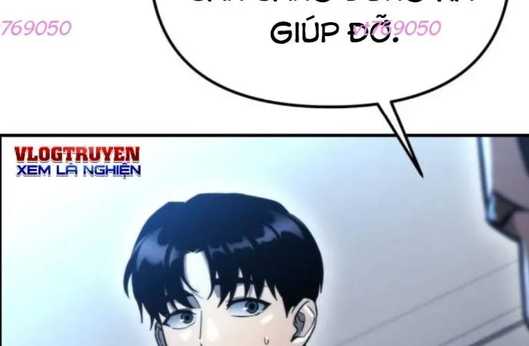 Mạt Thế Hậu Cần Chap 64 - Next Chap 65