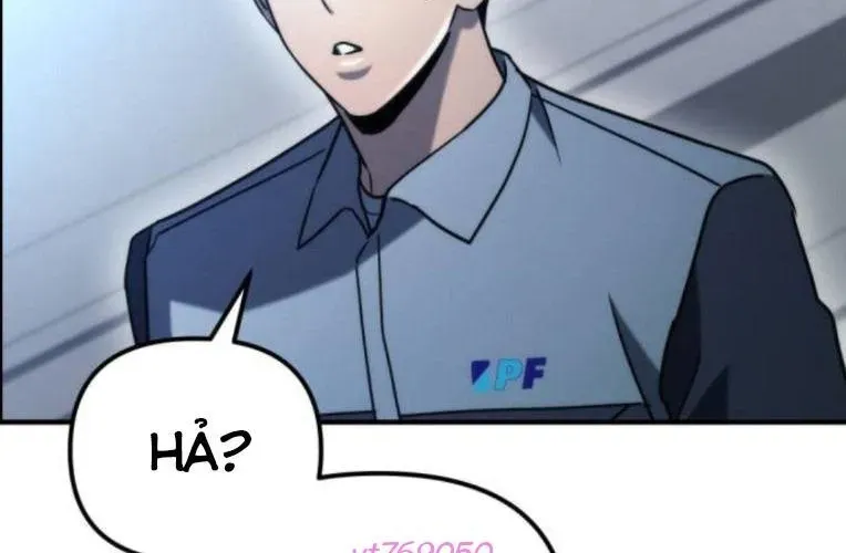 Mạt Thế Hậu Cần Chap 64 - Next Chap 65