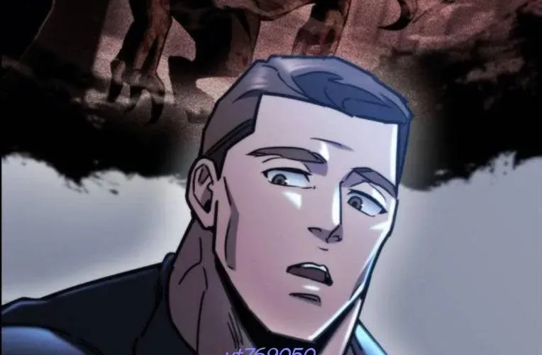 Mạt Thế Hậu Cần Chap 64 - Next Chap 65