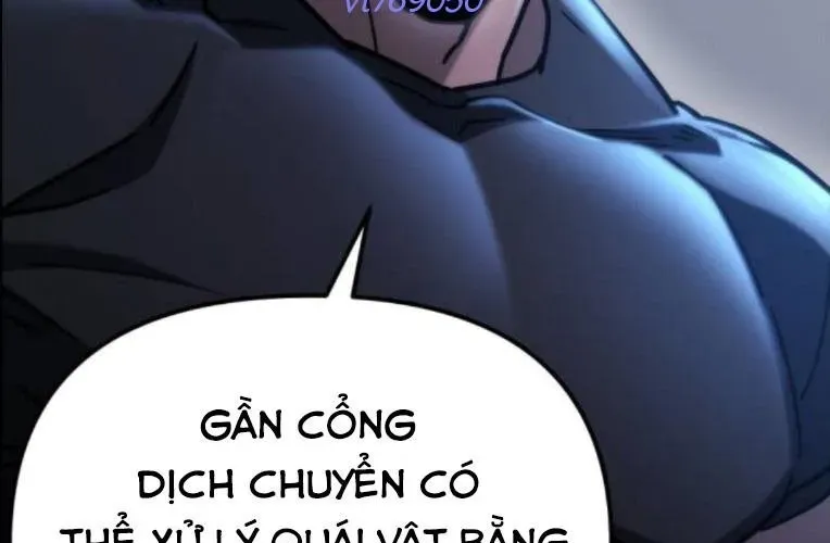 Mạt Thế Hậu Cần Chap 64 - Next Chap 65