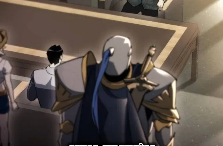 Mạt Thế Hậu Cần Chap 64 - Next Chap 65