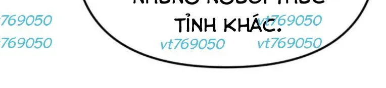 Mạt Thế Hậu Cần Chap 64 - Next Chap 65
