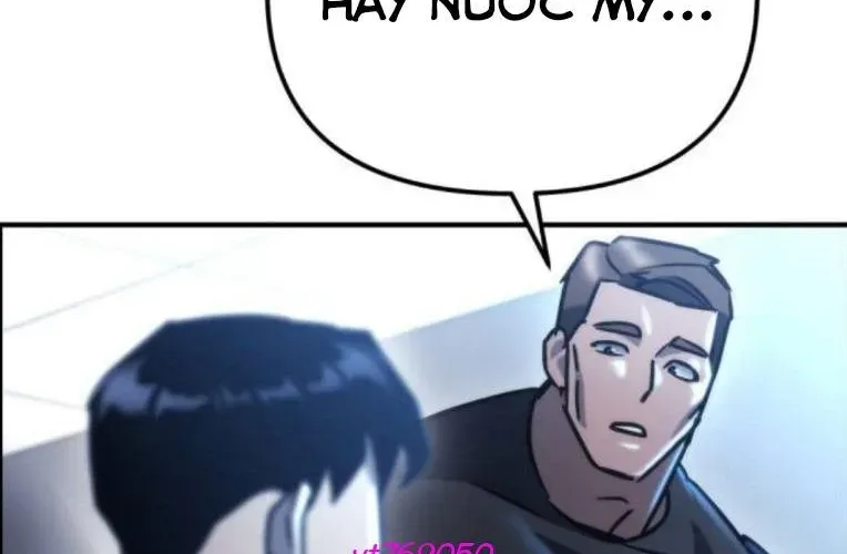 Mạt Thế Hậu Cần Chap 64 - Next Chap 65