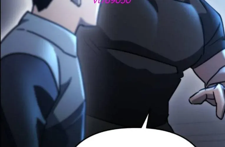 Mạt Thế Hậu Cần Chap 64 - Next Chap 65