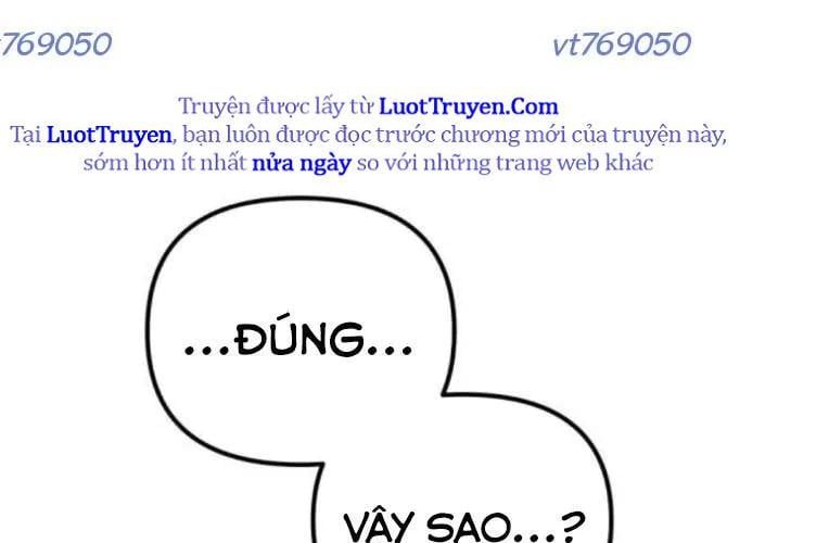 Mạt Thế Hậu Cần Chap 64 - Next Chap 65