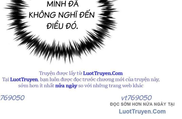 Mạt Thế Hậu Cần Chap 64 - Next Chap 65