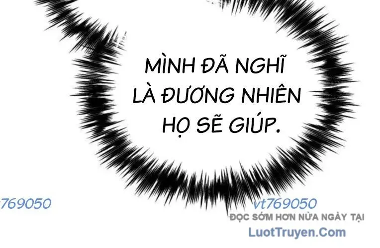 Mạt Thế Hậu Cần Chap 64 - Next Chap 65