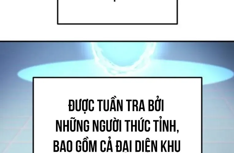 Mạt Thế Hậu Cần Chap 64 - Next Chap 65