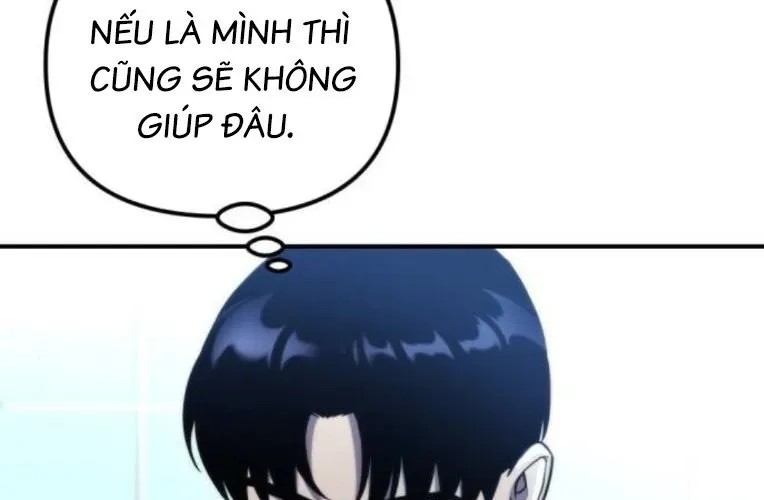 Mạt Thế Hậu Cần Chap 64 - Next Chap 65