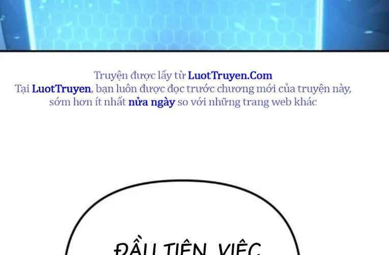 Mạt Thế Hậu Cần Chap 64 - Next Chap 65