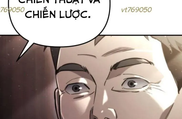 Mạt Thế Hậu Cần Chap 64 - Next Chap 65