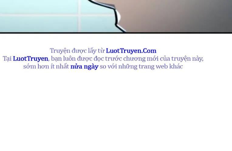 Mạt Thế Hậu Cần Chap 64 - Next Chap 65