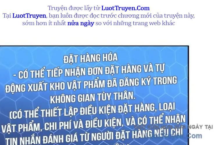 Mạt Thế Hậu Cần Chap 64 - Next Chap 65