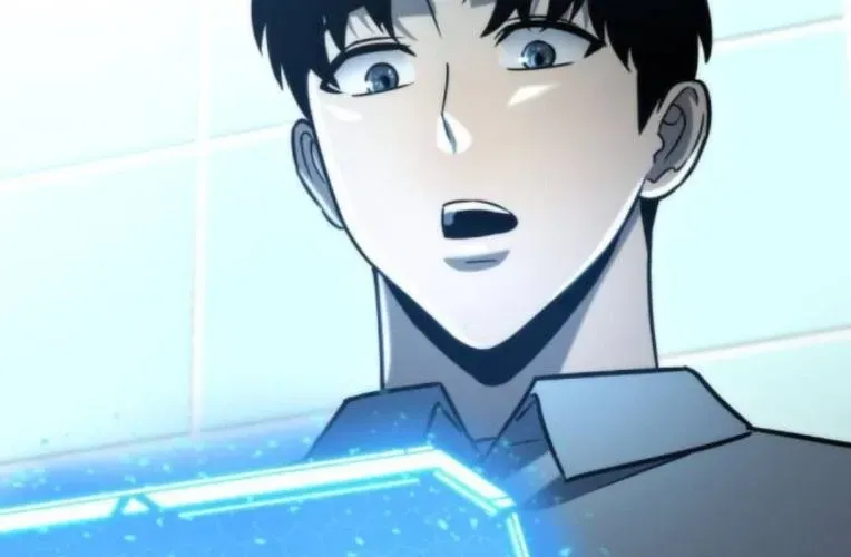 Mạt Thế Hậu Cần Chap 64 - Next Chap 65