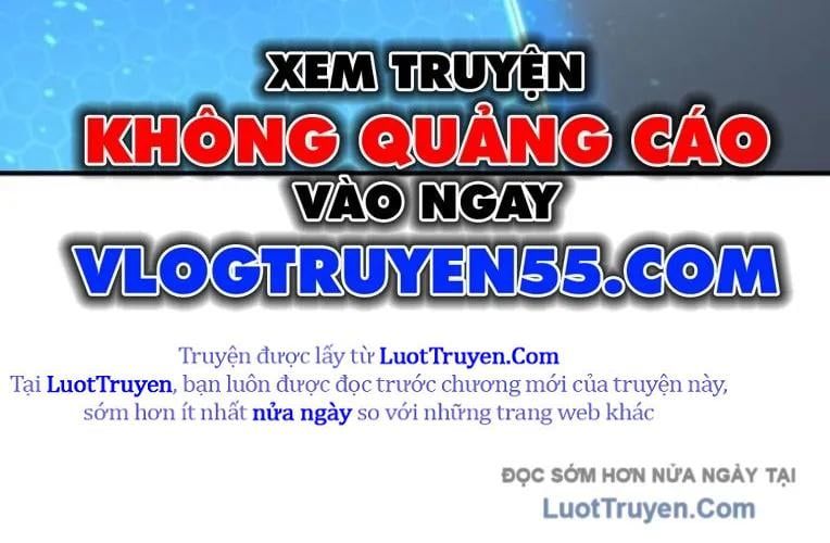 Mạt Thế Hậu Cần Chap 64 - Next Chap 65