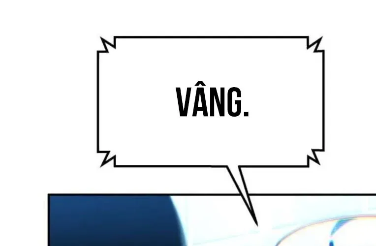 Mạt Thế Hậu Cần Chap 64 - Next Chap 65