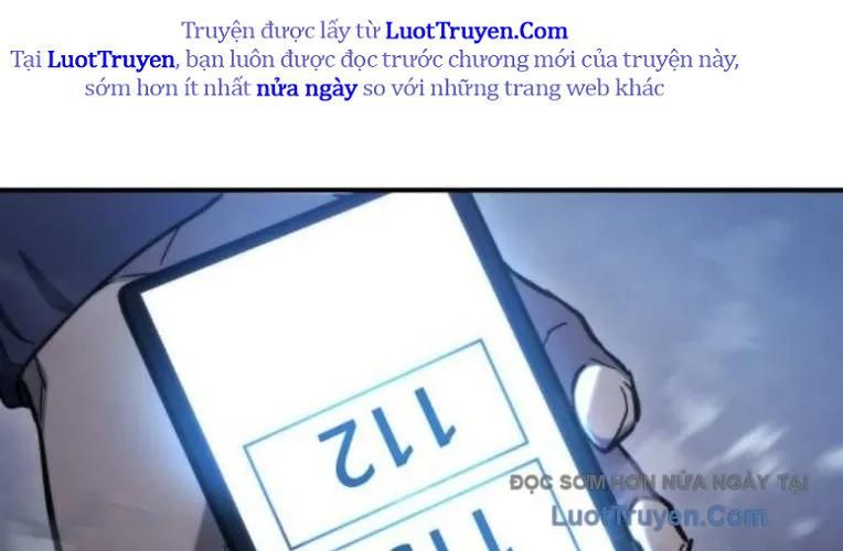 Mạt Thế Hậu Cần Chap 64 - Next Chap 65