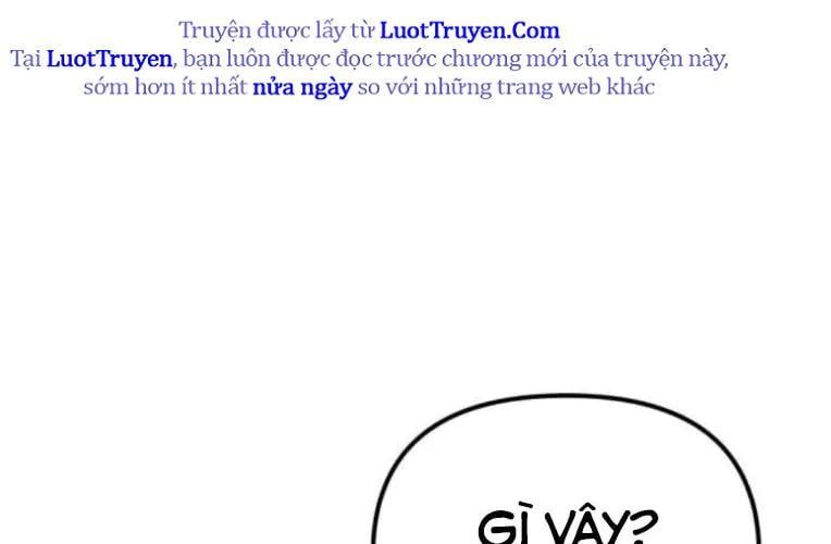 Mạt Thế Hậu Cần Chap 64 - Next Chap 65