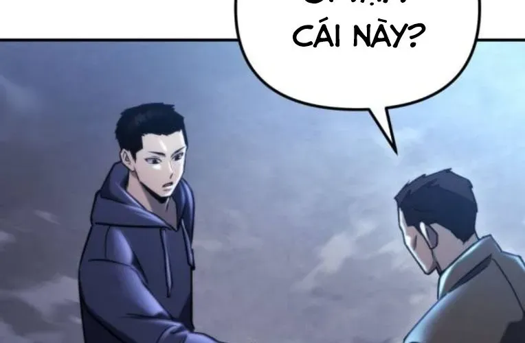 Mạt Thế Hậu Cần Chap 64 - Next Chap 65