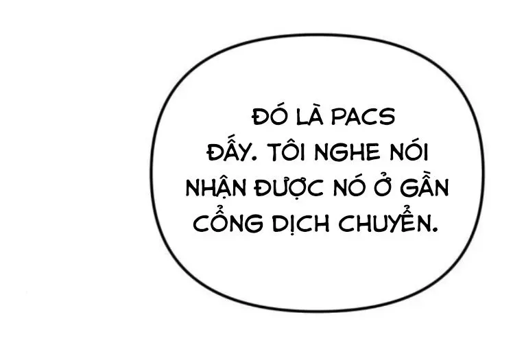 Mạt Thế Hậu Cần Chap 64 - Next Chap 65