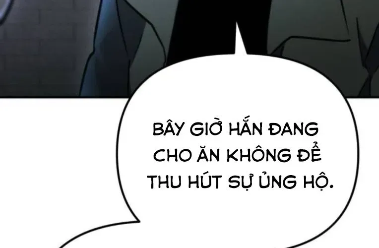 Mạt Thế Hậu Cần Chap 64 - Next Chap 65
