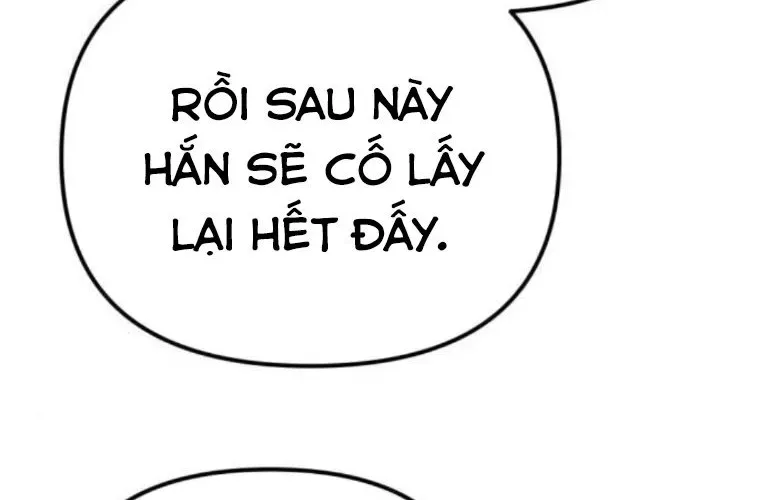 Mạt Thế Hậu Cần Chap 64 - Next Chap 65