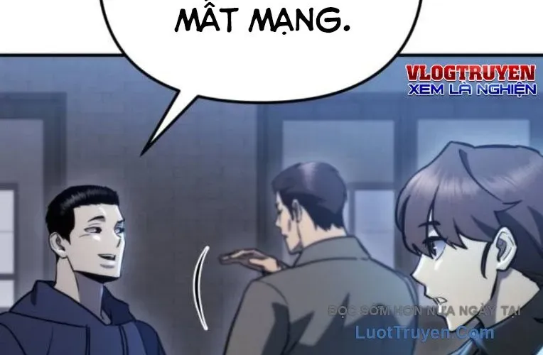 Mạt Thế Hậu Cần Chap 64 - Next Chap 65