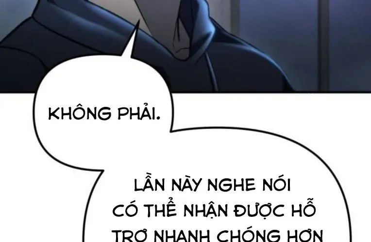 Mạt Thế Hậu Cần Chap 64 - Next Chap 65