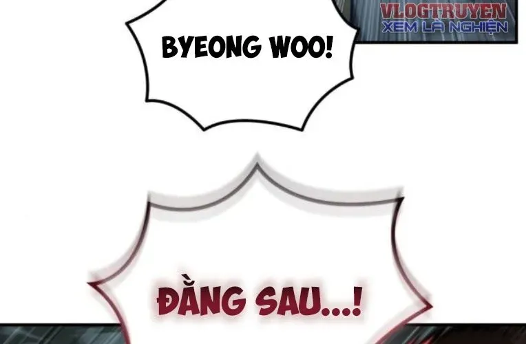 Mạt Thế Hậu Cần Chap 64 - Next Chap 65