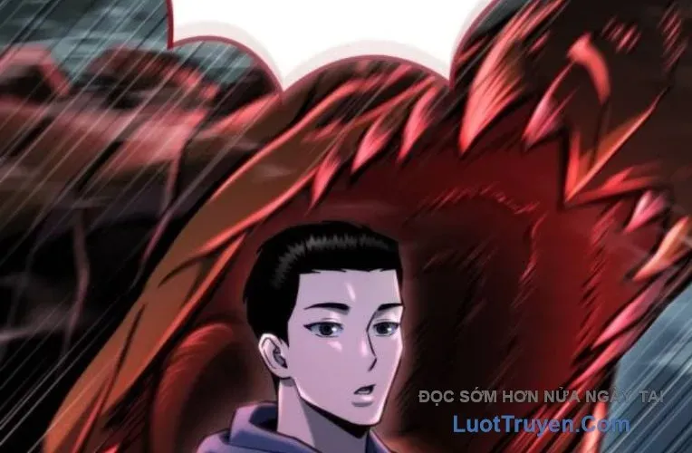 Mạt Thế Hậu Cần Chap 64 - Next Chap 65