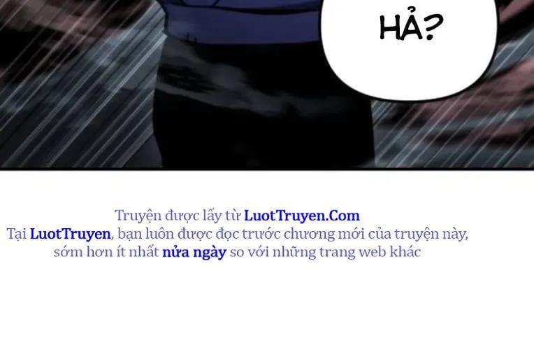 Mạt Thế Hậu Cần Chap 64 - Next Chap 65