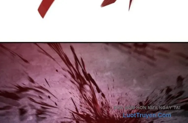 Mạt Thế Hậu Cần Chap 64 - Next Chap 65