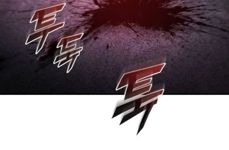 Mạt Thế Hậu Cần Chap 64 - Next Chap 65