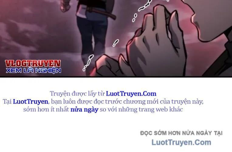 Mạt Thế Hậu Cần Chap 64 - Next Chap 65