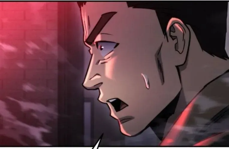 Mạt Thế Hậu Cần Chap 64 - Next Chap 65