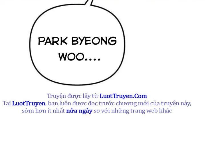 Mạt Thế Hậu Cần Chap 64 - Next Chap 65