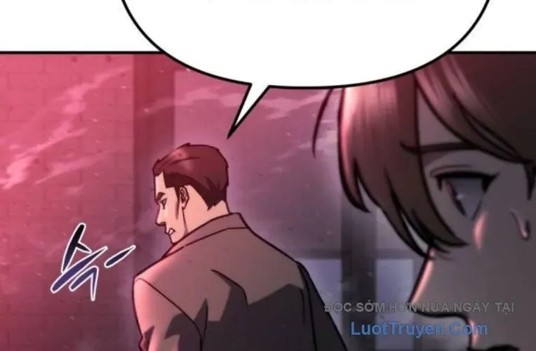 Mạt Thế Hậu Cần Chap 64 - Next Chap 65