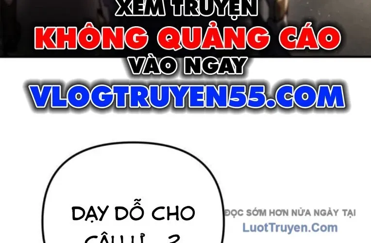 Mạt Thế Hậu Cần Chap 64 - Next Chap 65
