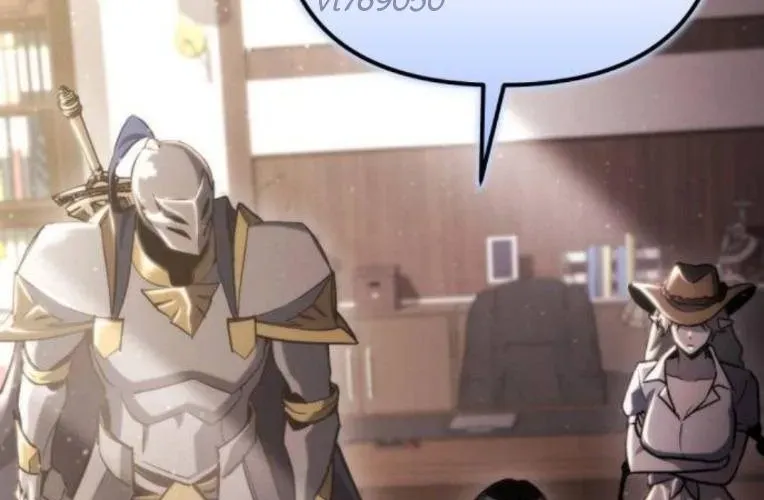 Mạt Thế Hậu Cần Chap 64 - Next Chap 65