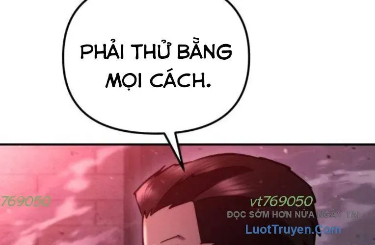 Mạt Thế Hậu Cần Chap 64 - Next Chap 65