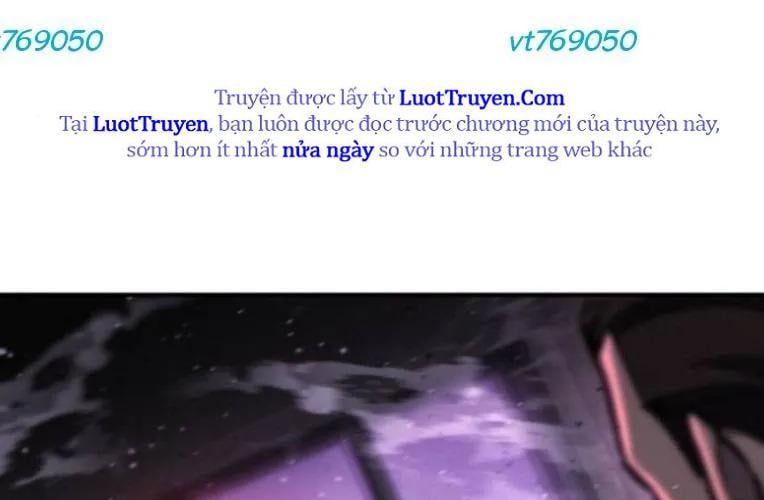 Mạt Thế Hậu Cần Chap 64 - Next Chap 65