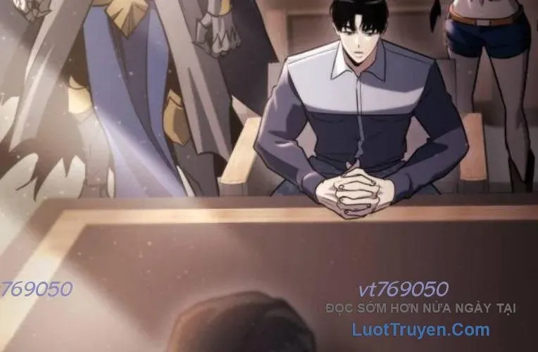 Mạt Thế Hậu Cần Chap 64 - Next Chap 65