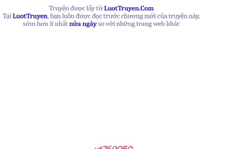 Mạt Thế Hậu Cần Chap 64 - Next Chap 65