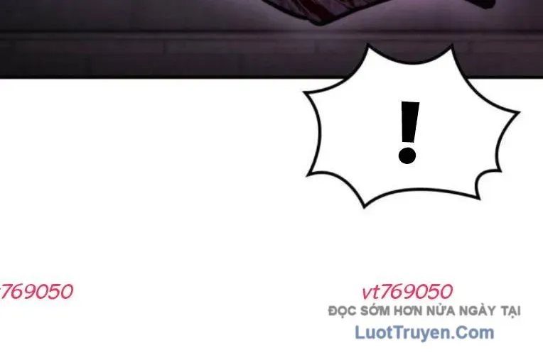 Mạt Thế Hậu Cần Chap 64 - Next Chap 65